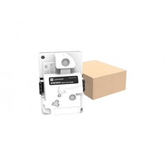 Accesorii imprimante LEXMARK 20N0W00 WASTE TONER BOTTLE
