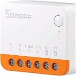 Sonoff Smart Switch Sonoff Smart Switch MINIR4, Sonoff