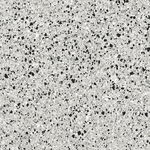 Gresie portelanata rectificata FMG Venice Villa 60x60cm  10mm  Rialto Silver Naturale, FMG