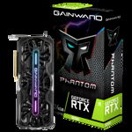 Placa video Gainward GeForce RTX 3090 Phantom 24GB GDDR6X 384-bit