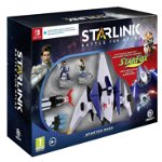 STARLINK BATTLE FOR ATLAS STARTER PACK - SW