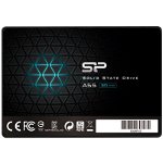 Hard Disk SSD Silicon Power Ace A55 256GB 2.5", Silicon Power