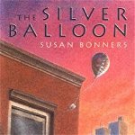 The Silver Balloon