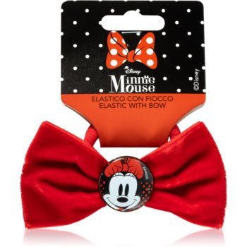 Disney Minnie Mouse Hairband inel de par invizibil Minnie 1 buc, Disney