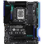 MB Asrock Z690 Extreme D4 LGA 1700