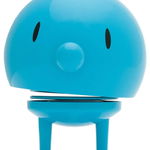 Figurina - Large - Bumble - Turquoise | Hoptimist, Hoptimist