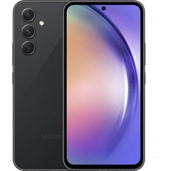 Telefon mobil Samsung Galaxy A54