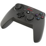 Gamepad wireless Natec Genesis PV58 pentru PC, Playstation 3