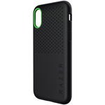 Razer Protectie pentru spate Arctech Pro Black pentru iPhone X/Xs