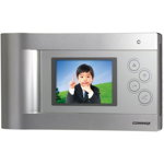 Monitor LCD 4,3 inch Commax CDV-43Q, Commax