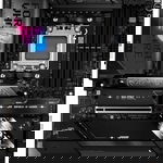 ROG STRIX X870E-E GAMING WIFI, Asus