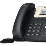 Yealink SIP-T21 E2 telefon IP, YEALINK