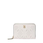 Small zip wallet 4cc, Victoria's Secret