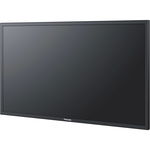 Panasonic Monitor LED Profesional 47" IPS Panel, Public Display / Digital Signage