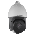 Camera PTZ AnalogHD 2MP, ZOOM 15X, IR 100M  - HIKVISION DS-2AE4215TI-D