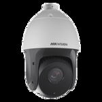 Camera PTZ AnalogHD 2MP, ZOOM 15X, IR 100M  - HIKVISION DS-2AE4215TI-D
