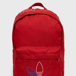 Adidas Originals Rucsac GN8885