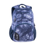 Rucsac Element Blue Cloud, Pulse