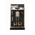 Espressor Coffee machine Saeco RI9840/01 Lirika 1850 W, 15 bari, Negru, SAECO