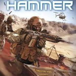 Steel Hammer