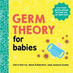 Germ Theory for Babies, 