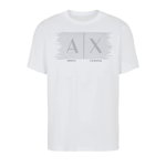 T-shirt m, Armani Exchange