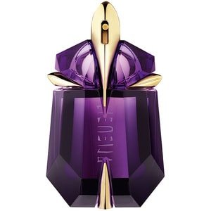 Apa de parfum Thierry Mugler Alien Talisman reincarcabila, 90 ml, pentru femei