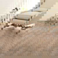 Gossi placi pardoseala autoadezive, stejar maro, 2,51 m2, 2 mm, pvc, Gossi