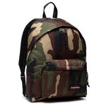 Eastpak PADDED PAK'R Camo, EASTPAK