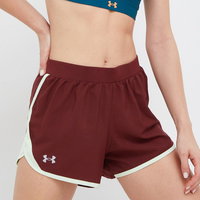 Pantaloni scurti pentru alergare Fly-By 2.0, Under Armour