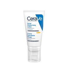 Cerave | SA Smoothing Cream Cremă hidratantă și hidratantă Cremă exfoliantă cu 10% uree pentru piele uscată | 177ml, CeraVe