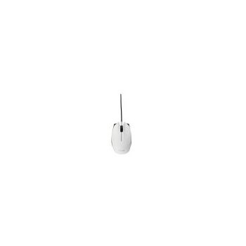 Mouse ASUS UT280 Wired Optical 90XB01EN-BMU030 , alb