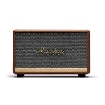 Boxă audio cu Bluetooth Marshall Acton II, maro