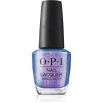 Lac de unghii OPI Nail Lacquer - Terribly Nice Collection, Shaking My Sugarplums, 15 ml