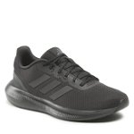 Pantofi pentru alergare adidas Runfalcon 3 Shoes HP7544 Negru, adidas