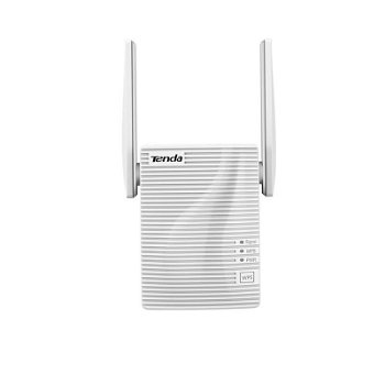 TENDA Extender Boost AC1200 WiFi for whole home, A18; Port: