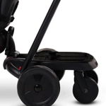 Suport suplimentar pentru triciclete Smart Trike Buddy Board, SMART TRIKE