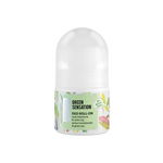 Green Tea Sensation Deodorant Travel Size