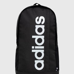 adidas Rucsac LInear adidas Rucsac LInear