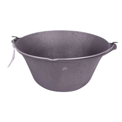 CEAUN DIN FONTA 10.8L 15500, NOI