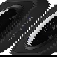 Lentila Max Mod pentru GoPro H10B/H9BUnghi 155 FOV