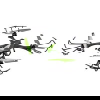 Drona Sky Viper Video Streaming Drona Sky Viper Video Streaming