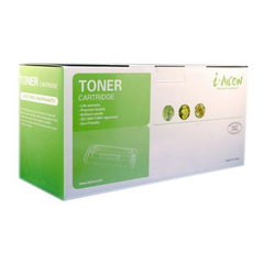 Sharp toner mx-27gtba black
