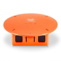 Acumulator pentru drona Xiaomi MiTU RC, 920 mAh Li-Ion, 25 gr