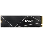 XPG GAMIX S70 BLADE 512GB PCIe, ADATA