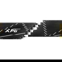 XPG GAMIX S70 BLADE 512GB PCIe, ADATA
