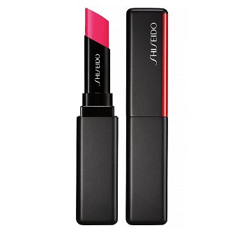Visionairy gel lipstick 213 1.60 gr, Shiseido