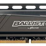 Memorie Crucial Ballistix Elite 8GB DDR4 3466MHz CL16 1.35v