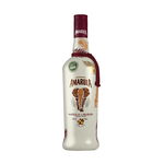 Coconut cream liqueur 700 ml, Amarula 