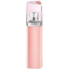 Hugo Boss Ma Vie 50ml, Apa de parfum, Femei,